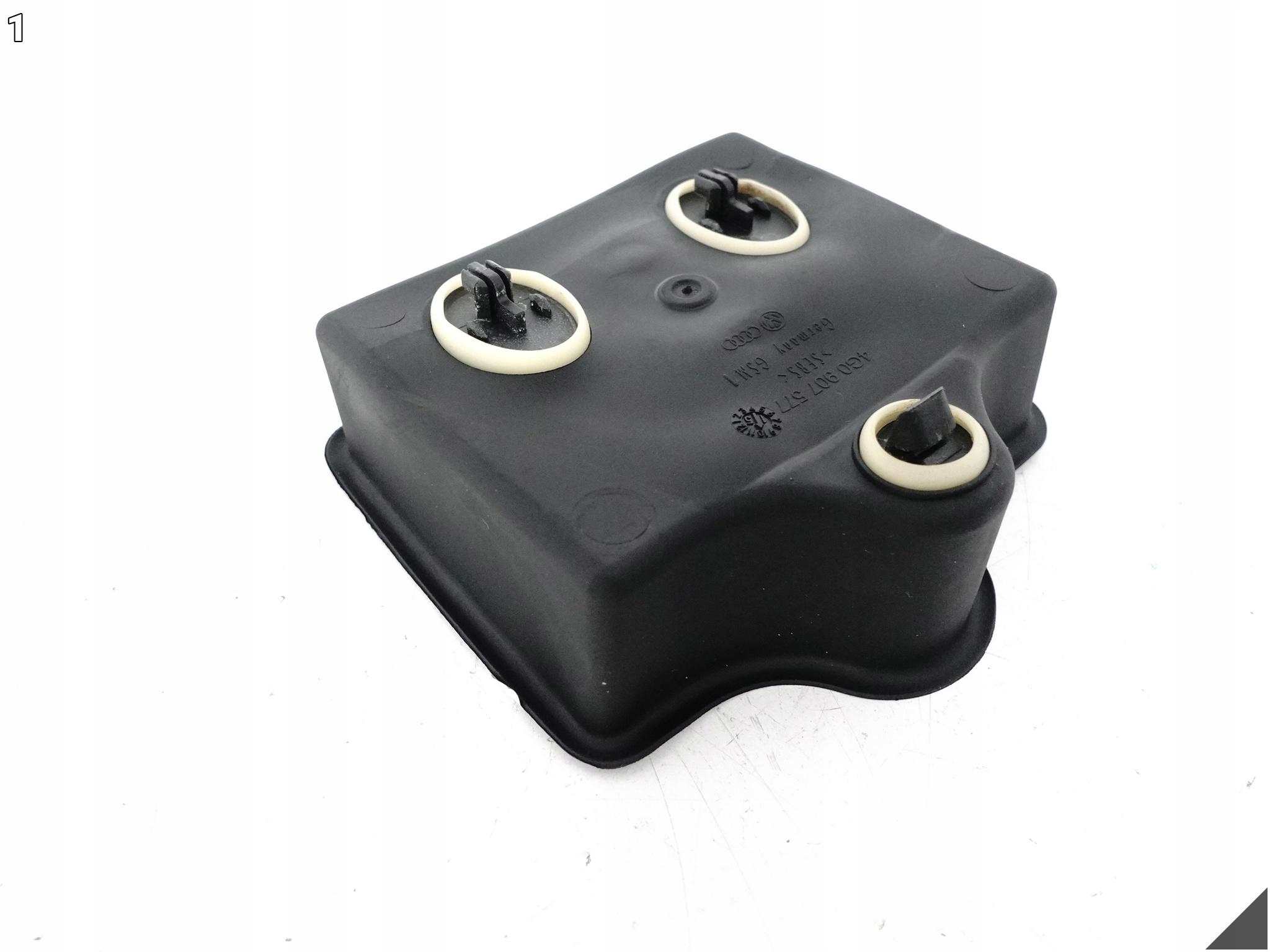AUDI A7 S7 RS7 4G8 S6 RS6 4G0 C7 13-18 LIFT module door left front cover