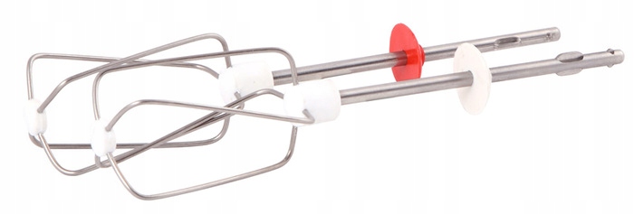 TRZEPAKI DO ROBOTA ZELMER 271