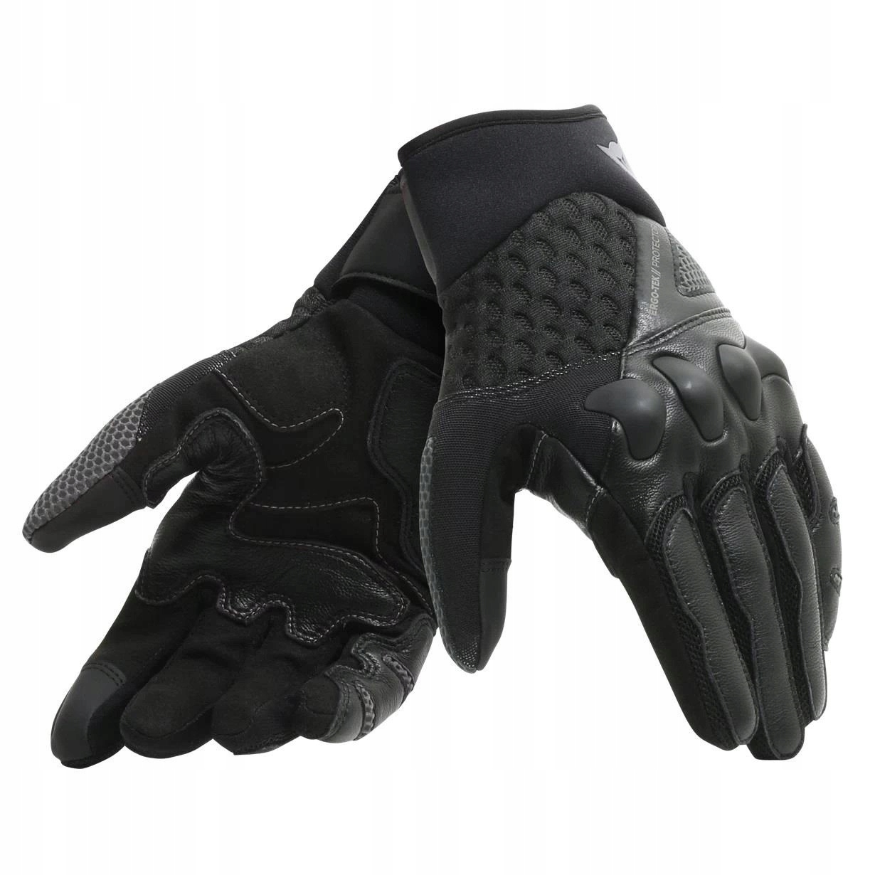 Rukavice Dainese X-Moto veľ M