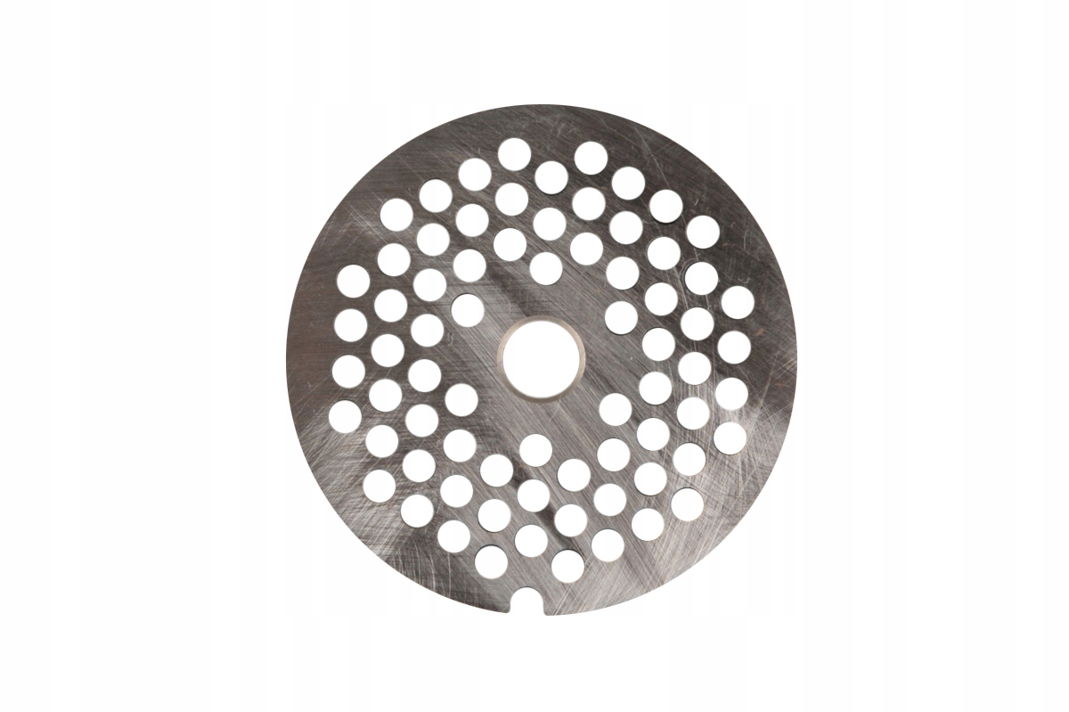 

Sitko Maszynki Do Mięsa Nr 8 fi 4 Zelmer