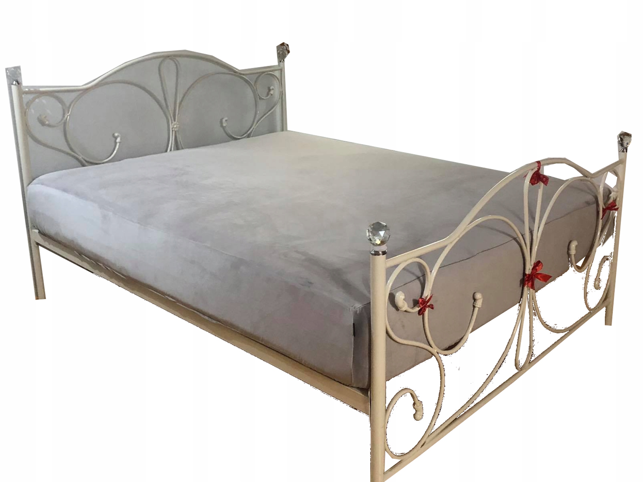 Poťah na matrac prestieradlo 160x200x25 Nový štýl farba béžová kvalita