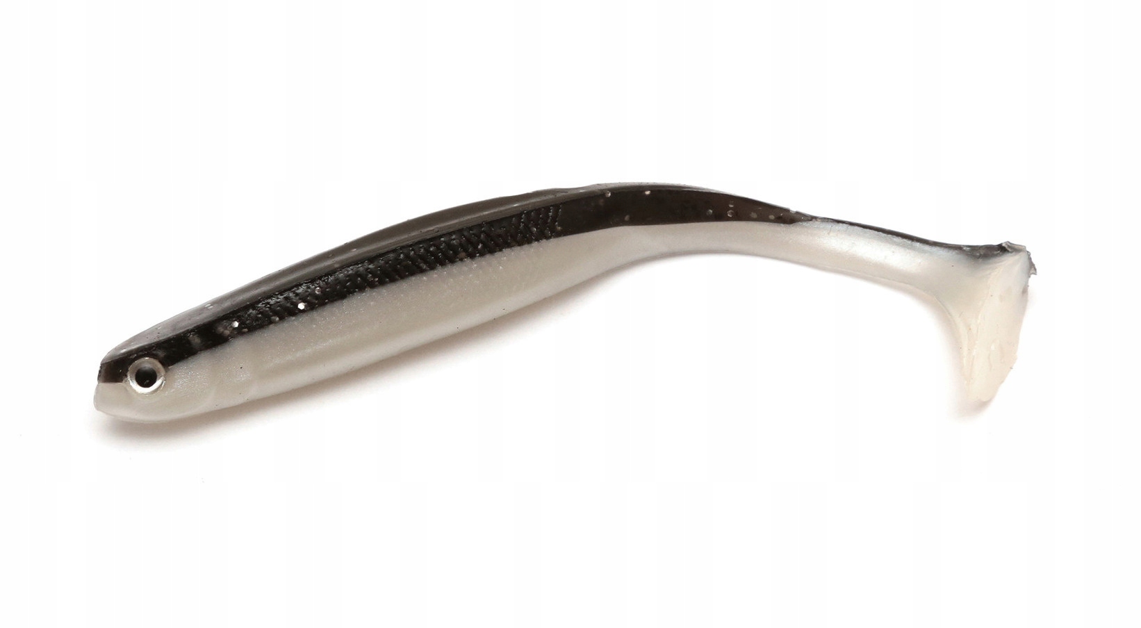 Na Sandacza Sanger Slim Jim SP-7,0 cm