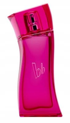 

Bruno Banani Pure Woman Edp 30ml Spray