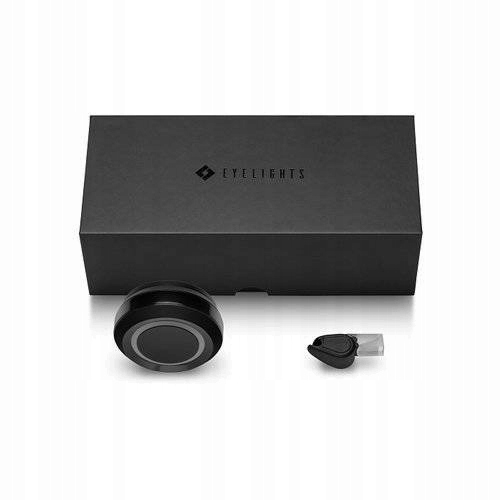 A3ecf2264371931f236e9677a63d