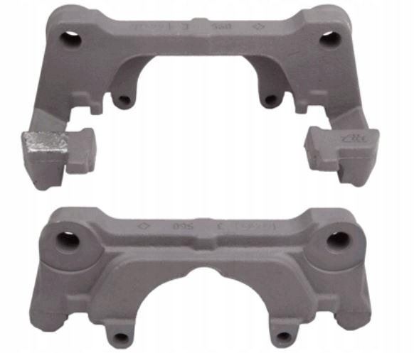 11.0230-0560.1 - ХОМУТ ХОМУТ