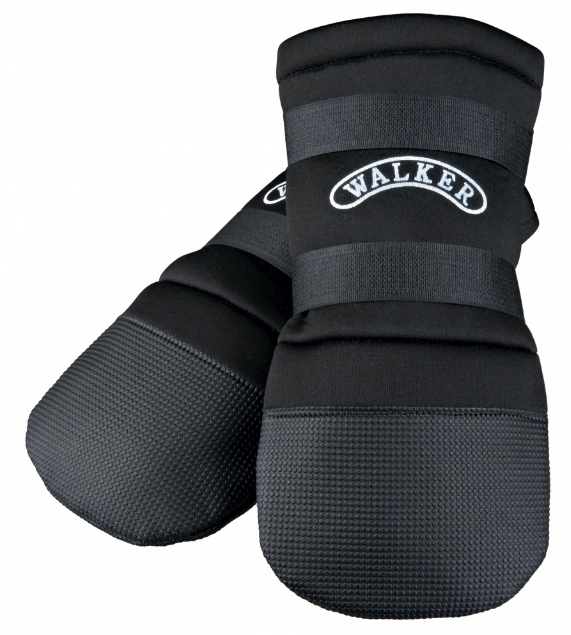 

Buty ochronne osłona ochrona łapy psa Trixie XXXL