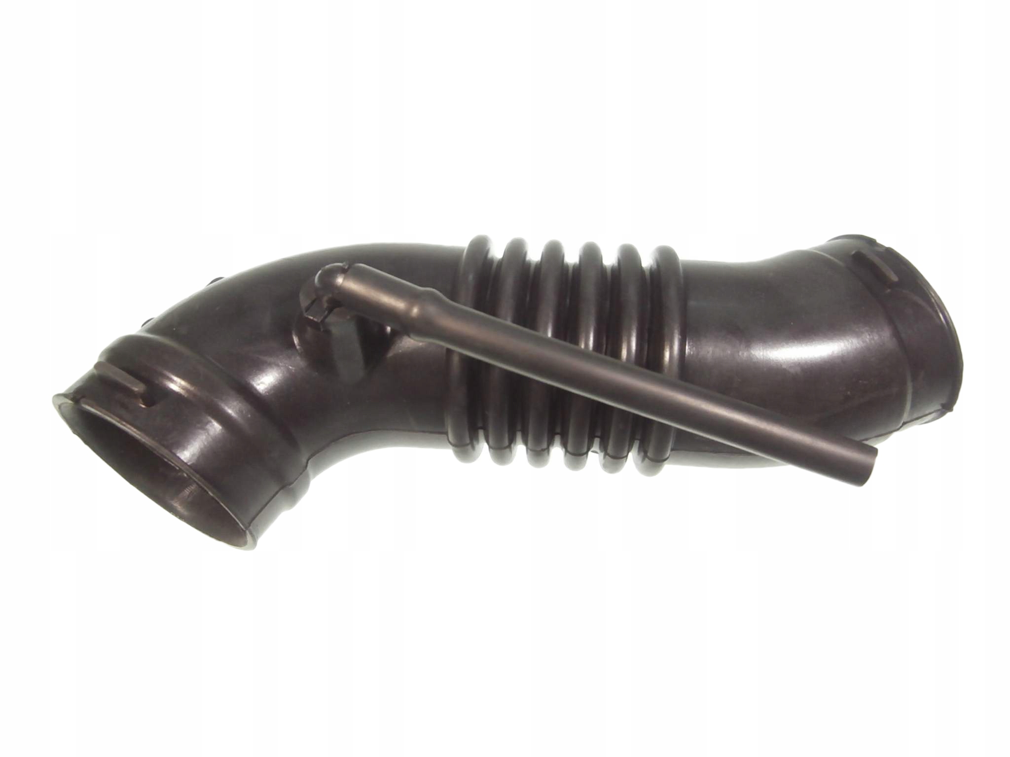 PRZEWÓD WĄŻ RURA DOLOTOWA FILTRA POWIETRZA MAZDA 323 323F