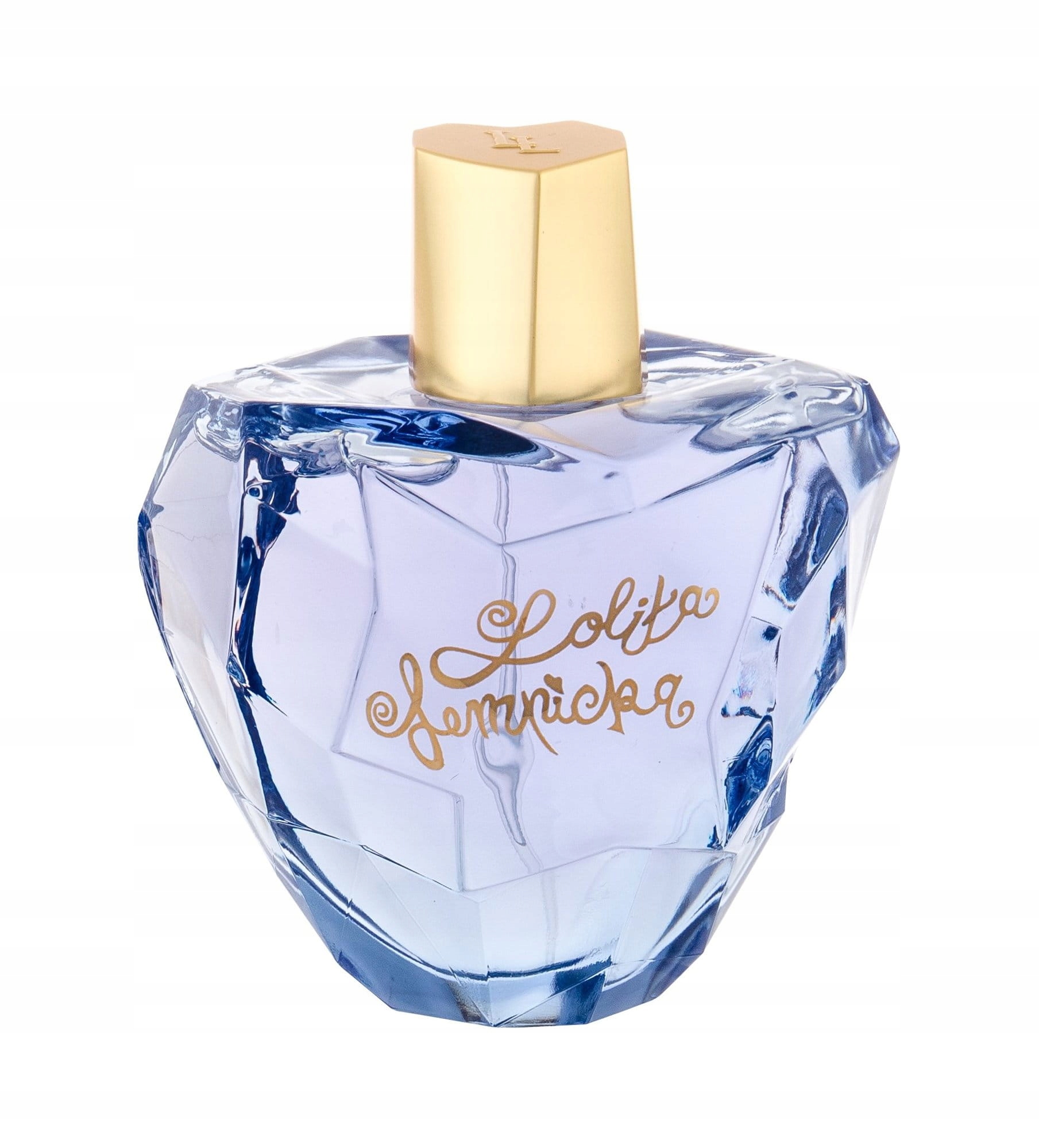 Lolita Lempicka Mon Premier Parfum Parfémovaná voda 100 ml