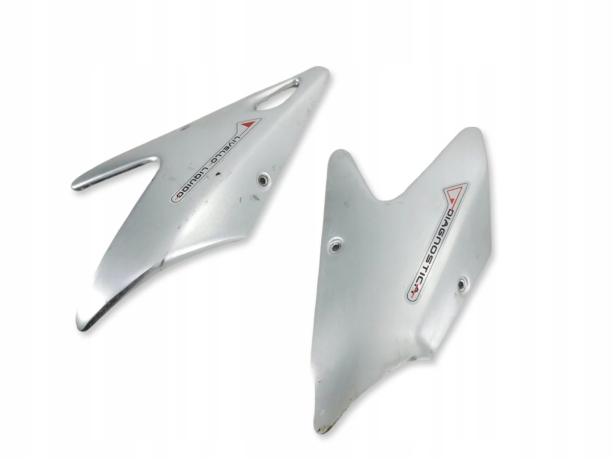 Krytka MV Agusta 750 F4 Brutale 01-06 U-11 800099135