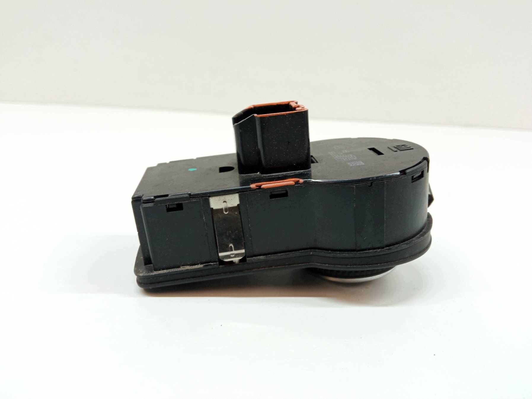 light switch 13268705 Opel Astra IV (2009- 2020 ) J