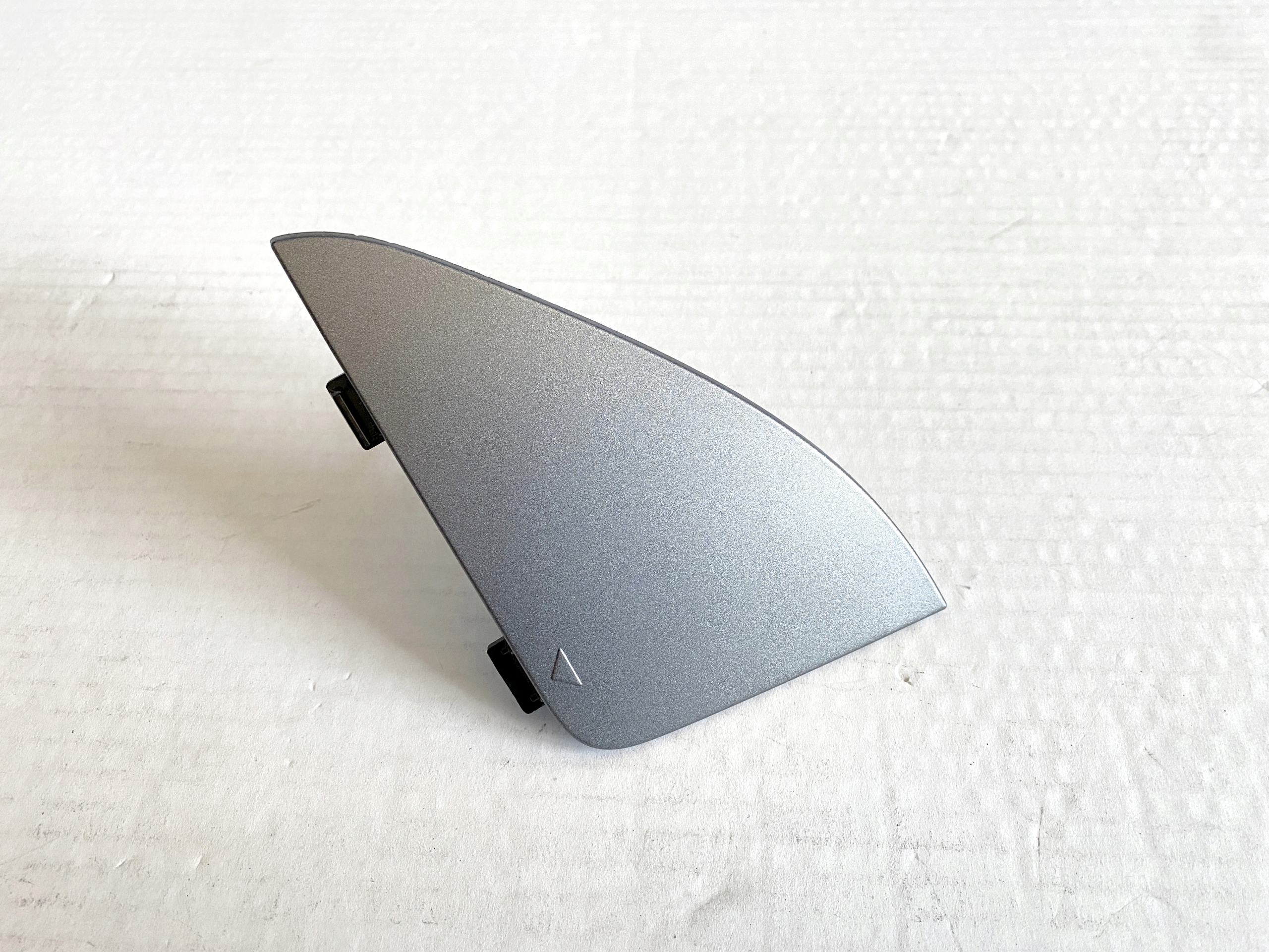 51118072693 - Заглушка крюка BMW F39 X2 M-пакет, X-LINE-ASO