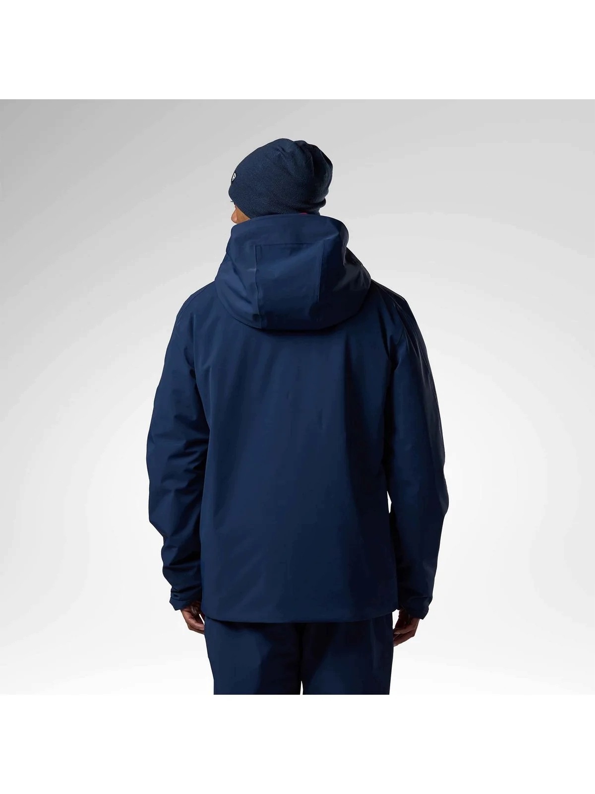 Bunda Rossignol S