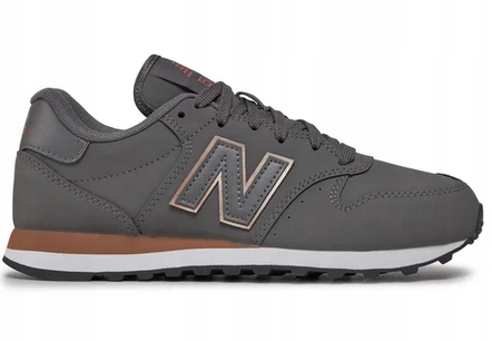 Dámské boty New Balance GW500CR Vel. 37,5