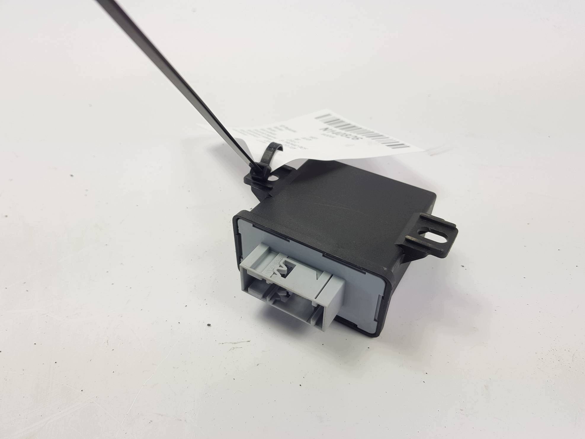 upravljačka fara 4H0907357A AUDI A6 C7