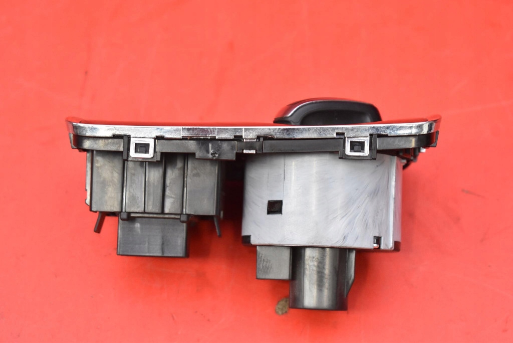switch light switch 3T0941431B SKODA SUPERB 2 II 08-13