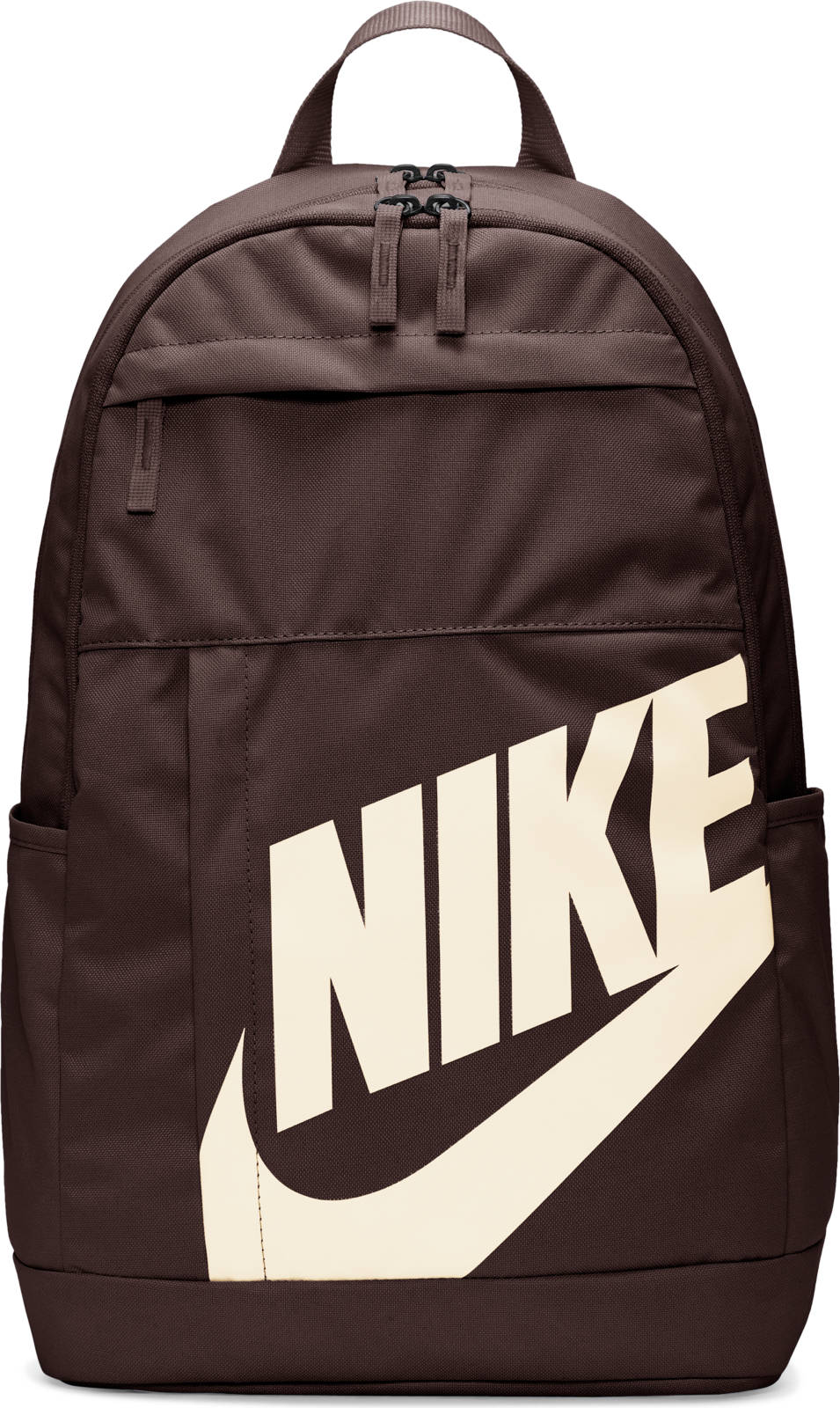 

Plecak Szkolny Nike Elemental 2.0 Młodzieżowy