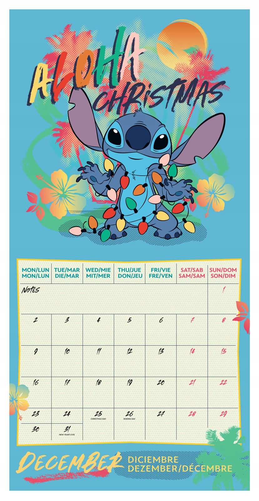 calendario 2024 🤙🏻  Stitch drawing, Lilo and stitch drawings, Lilo and  stitch
