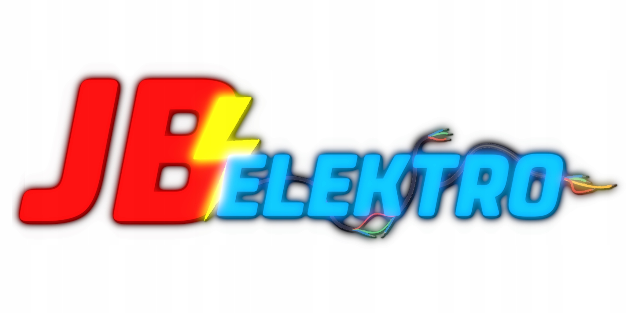 WTYK F 6,8MM NA KABEL KONCENTRYCZNY ANTENOWY Z USZCZELKĄ 10 SZT Model LX0061R/ LX0058R