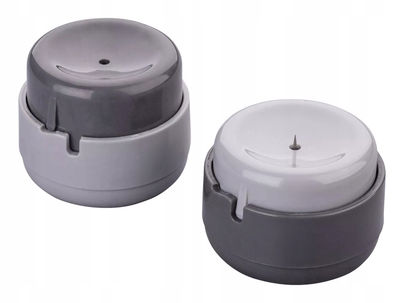 FACKELMANN 41884 PRZEKŁUWACZ NAKŁUWACZ DO JAJEK EAN (GTIN) 4008033418843