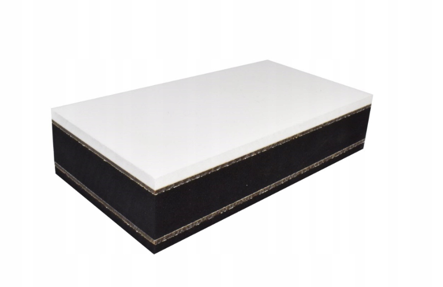 Klocek szlifierski piankowy 140 x 75 mm addsTrot