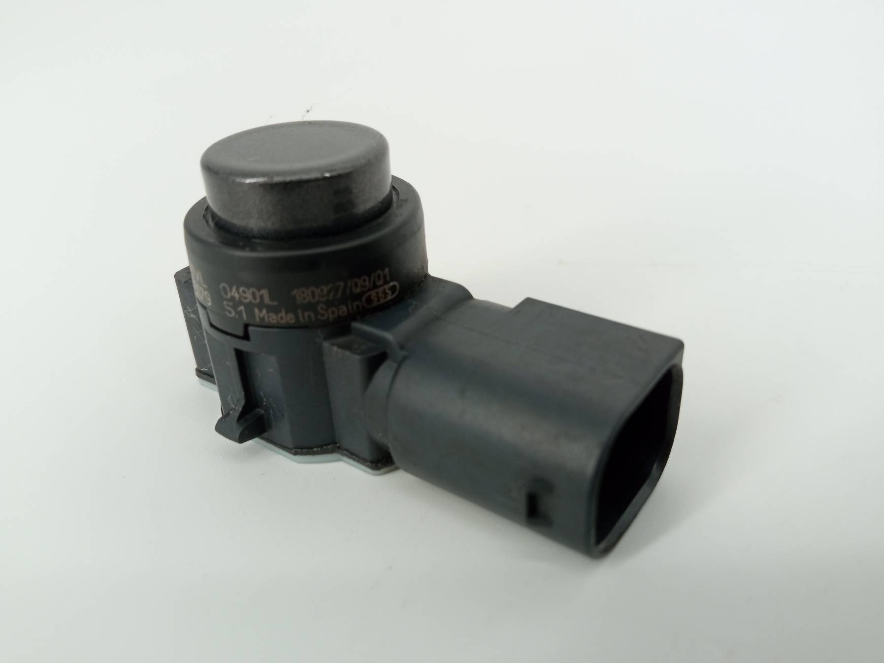 Sensor Parken 0263023079 Toyota ProAce II (2016- )