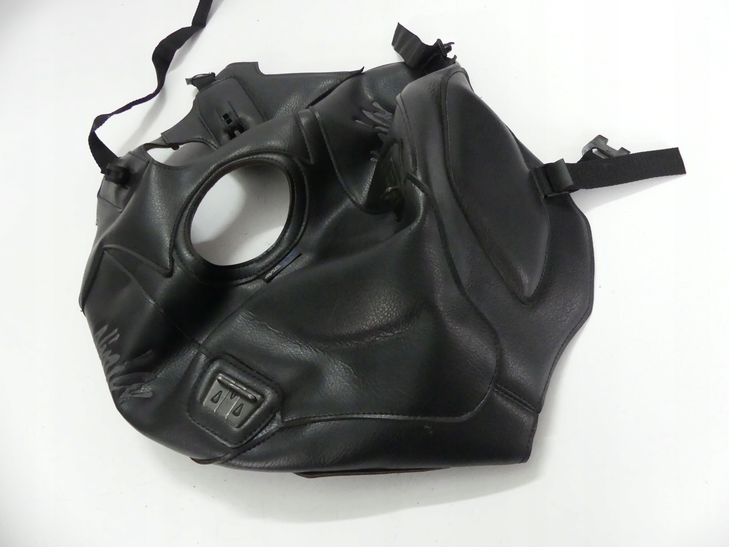 11f3c8ab40b9a57d5f43ab962d7b