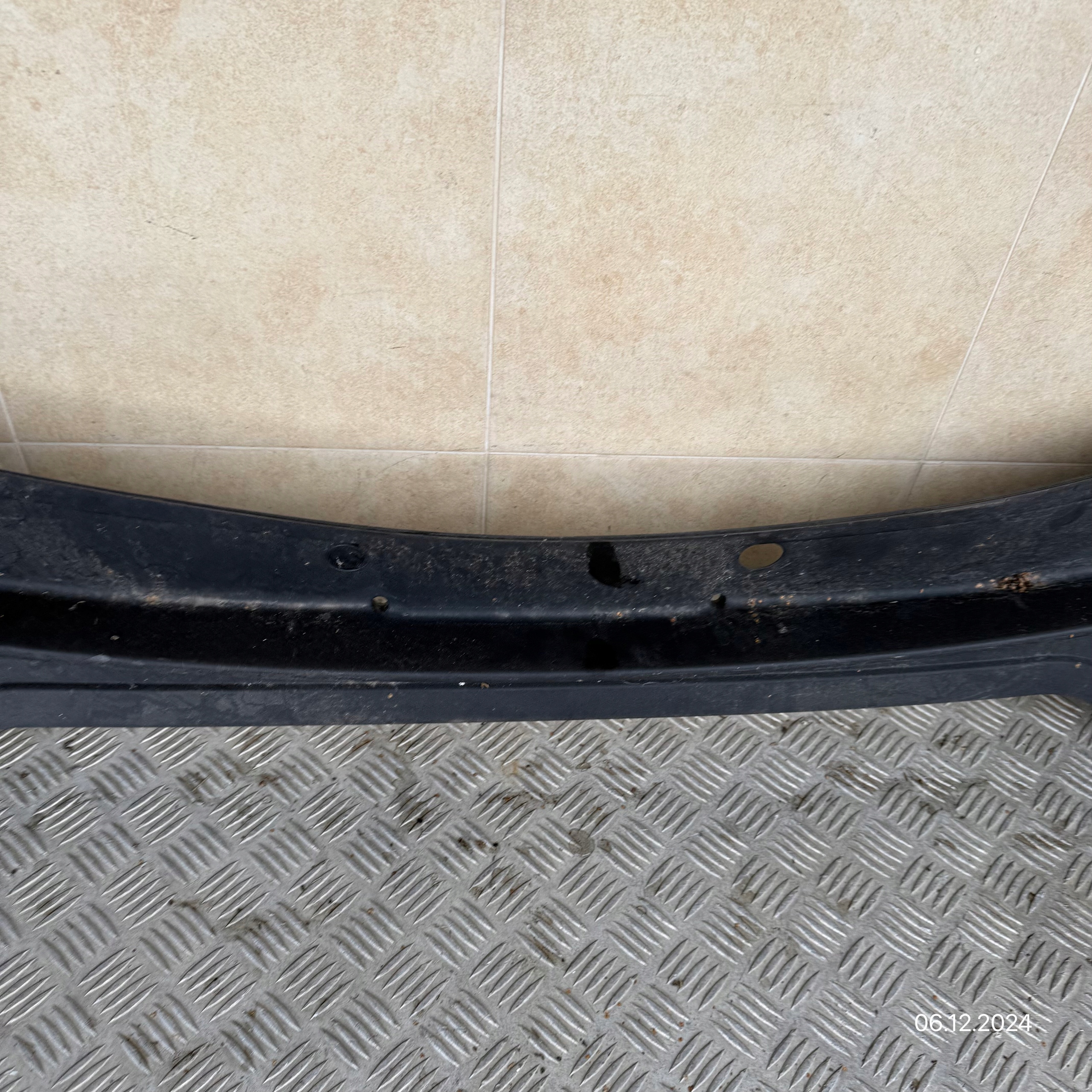 torpedo complete AUDI Q2 81A 81B819403