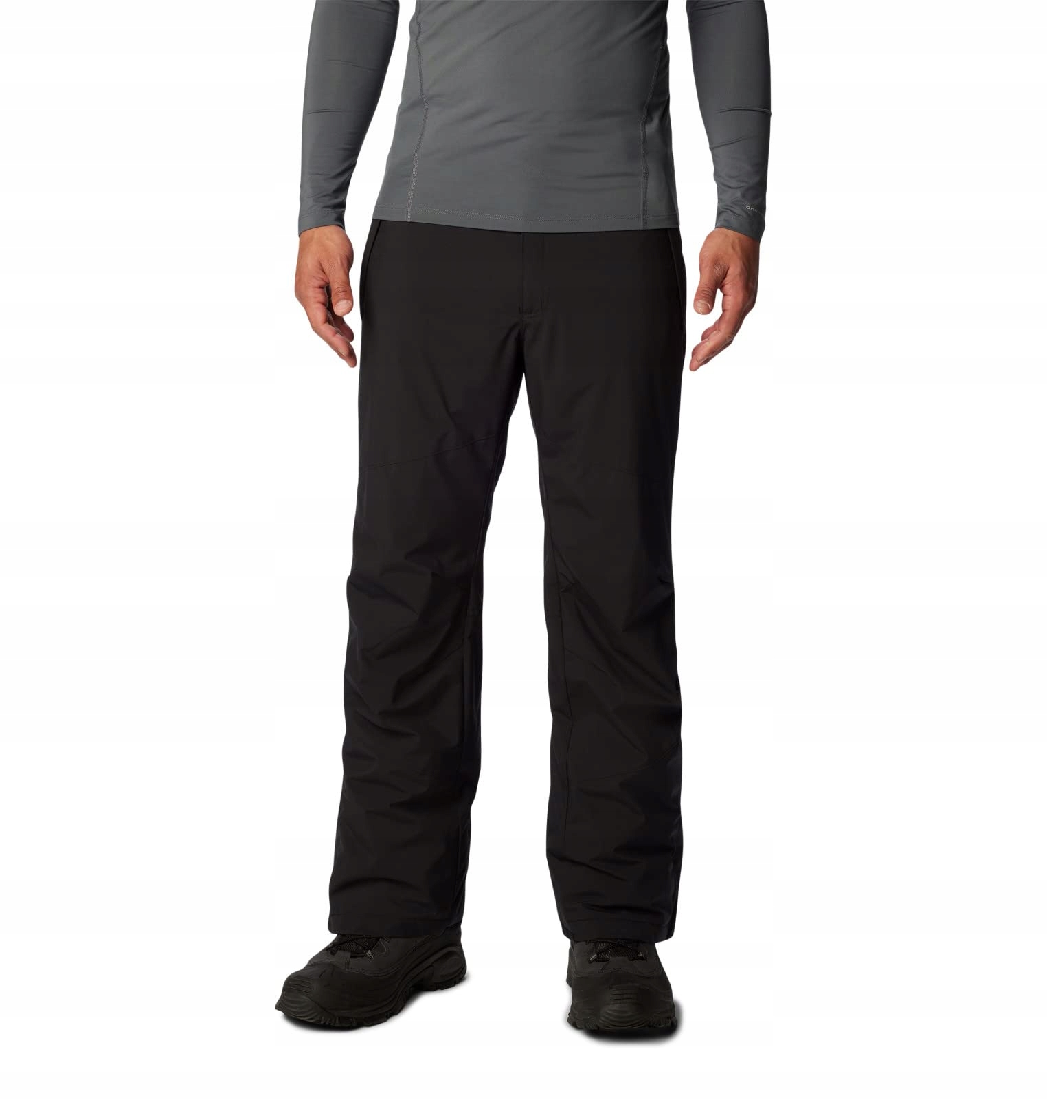 Spodnie Columbia S/m