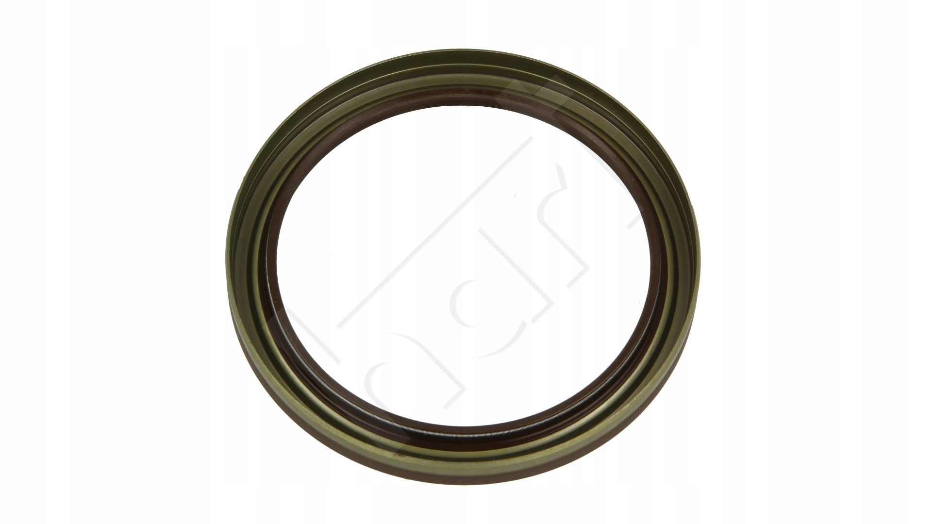 ZIMERING /85 105 12/ WALU KORB.