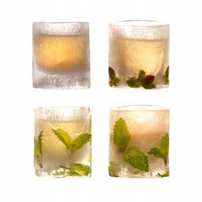 FOREMKA LODOWE KIELONY do do lodu 4 kielony Seria GW202