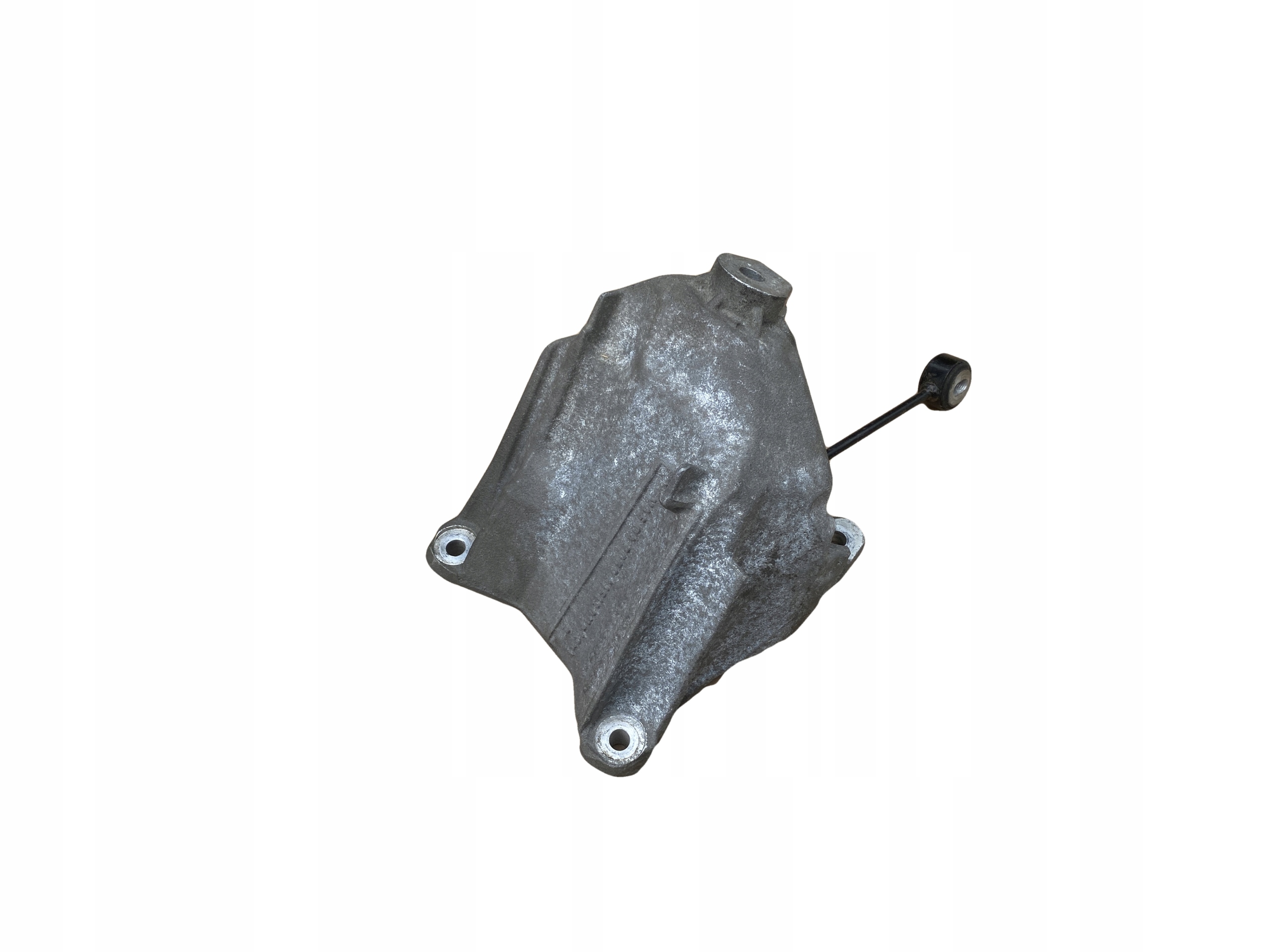 AUDI A4 A5 Q5 Q7 engine mount left 4M0199307BH