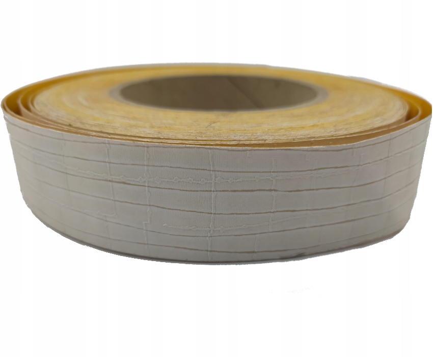 Fendt taśma maskująca łączenie płyt sklejek 30mm