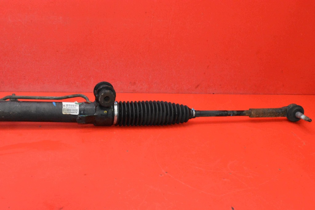 servo control EU P13292325 OPEL INSIGNIA A 2.0 CDTI 160 KM 08-14