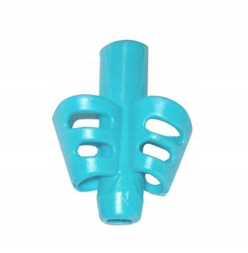 NAKŁADKA DO NAUKI PISANIA BAMBINO NA OŁÓWEK DŁUGOPIS Kod producenta 659713