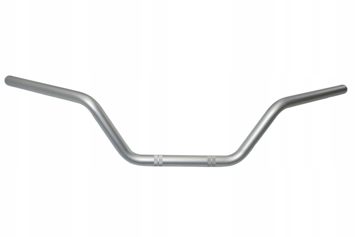 Biketec Oceľový Motocyklový Volant Honda XL 650 Transalp (2000-2006) Ko