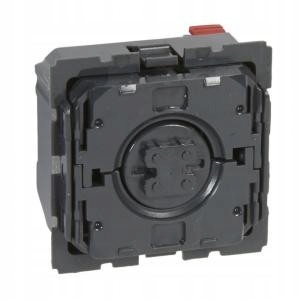 CELIANE Przycisk żaluzjowy 067603 Marka KS Tools