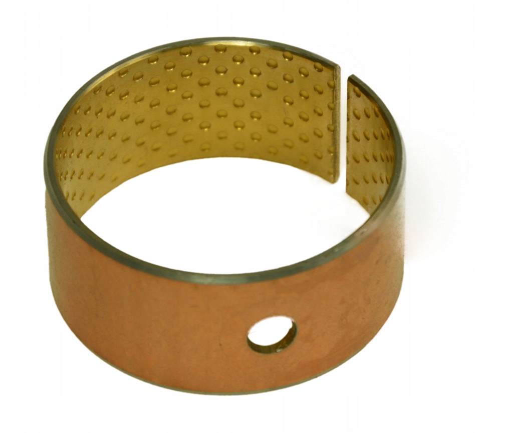 Tuleja siłownika MANITOU 551314 Producent części Manitou