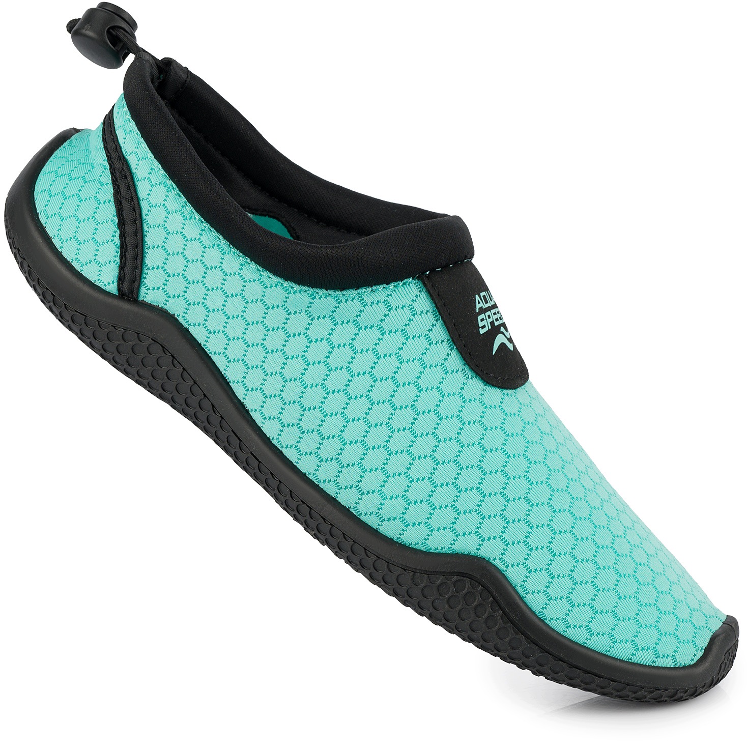 Aqua Speed Buty Do Wody Pływania Na Plażę Jeżowce Rafę Koralowce r 37