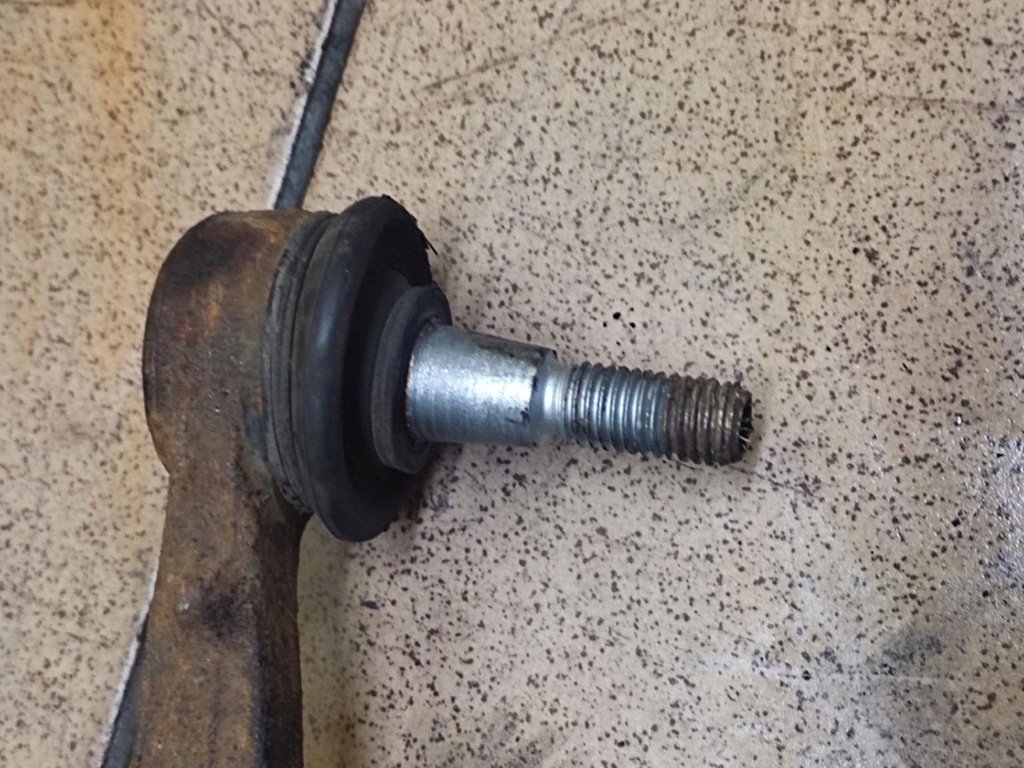 OPEL CORSA D Lenkgetriebe Lenkung