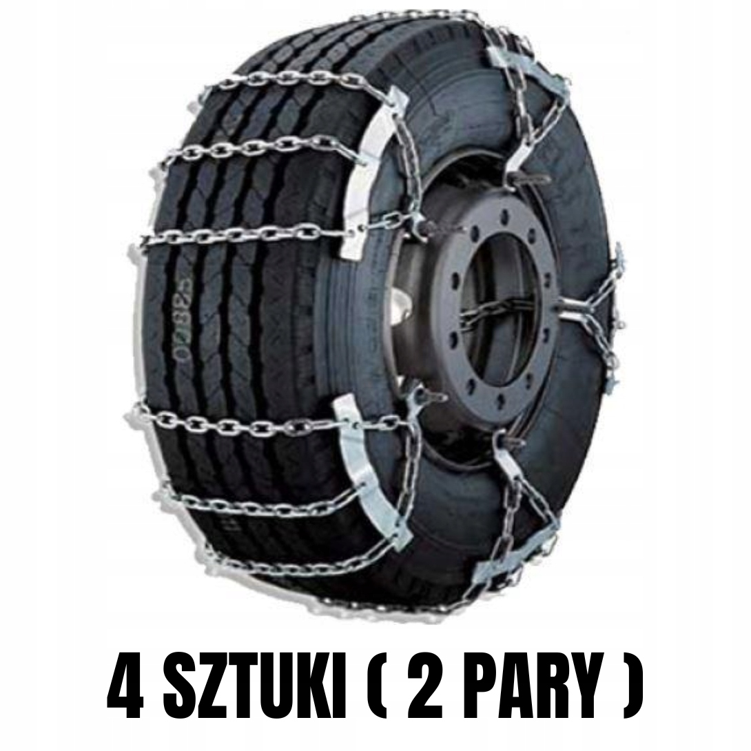 b58e50374b9ca55d1ae98e305854