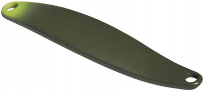 Sv Flash Line FL60 P01