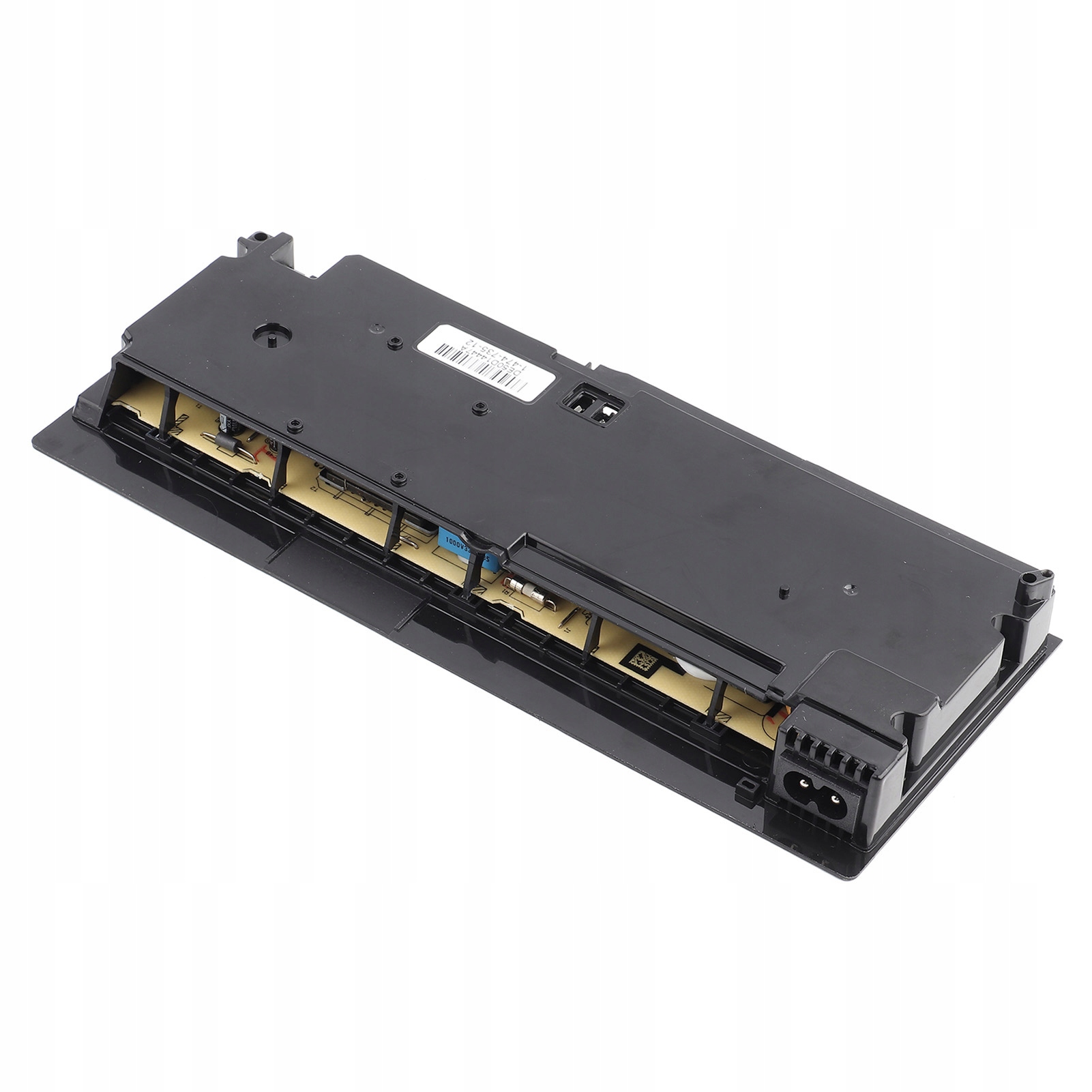 Przenośny zasilacz ADP 160FR do konsoli PS4 Slim model 2200