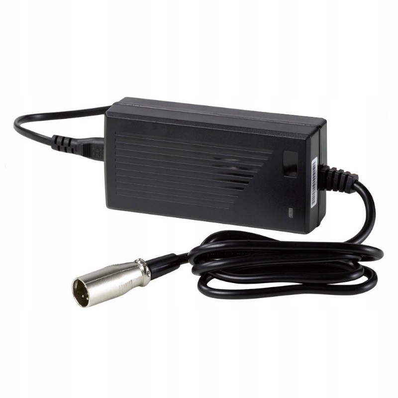 Nabíjačka 880/290 pre akumulátorové nožnice Felco