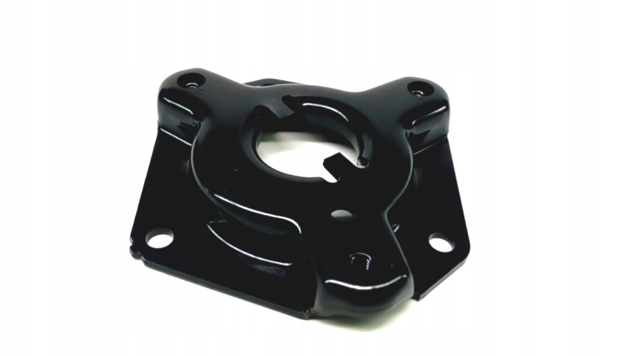 Volvo S40 V50 držák upevnění McPherson přední 30736433, 30666460