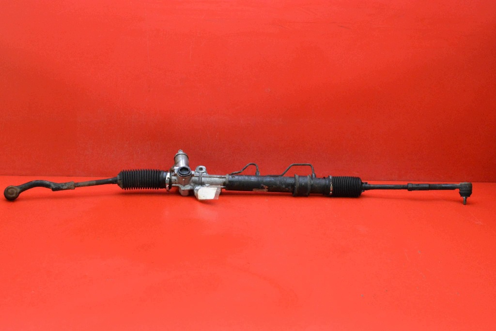 servo control EU 57700-1F800 KIA SPORTAGE 2 II 2.0 16V 141 KM 4X4