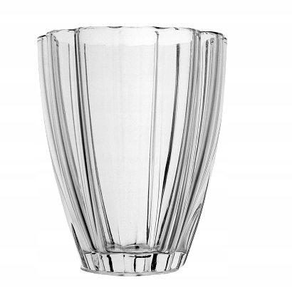 Osłonka STORCZYK szklana STANDARD przezroczysta transparentna SUPER DESIGN Marka Multiitem