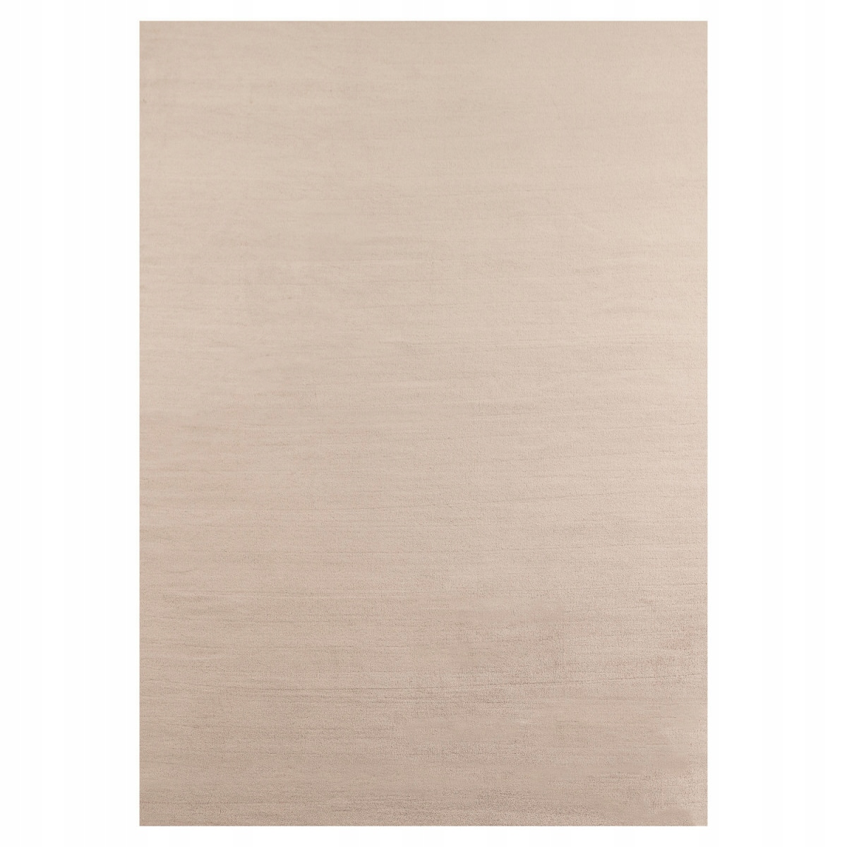 120x170 Kusový koberec Sky 5400 Beige