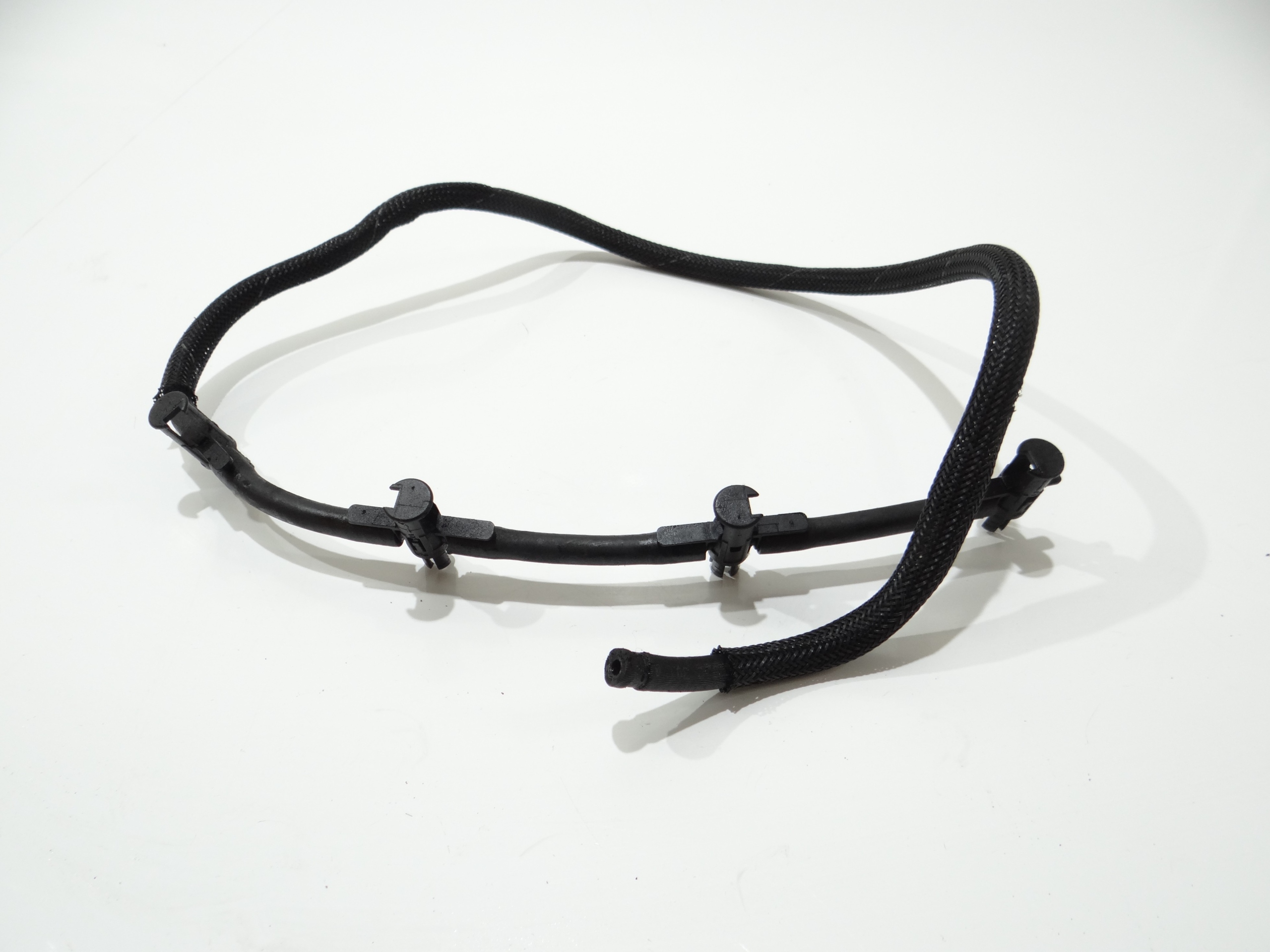 prijenos PRZELEWOWY goriva BMW E60 E61 N47 2.0D