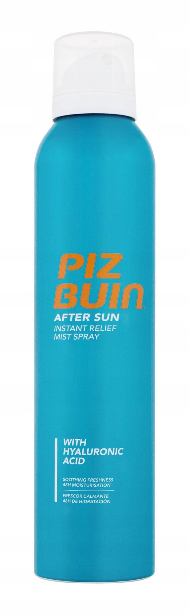 PIZ BUIN ( AFTER SUN INSTANT RELIEF MIST SPRAY) 200 ML