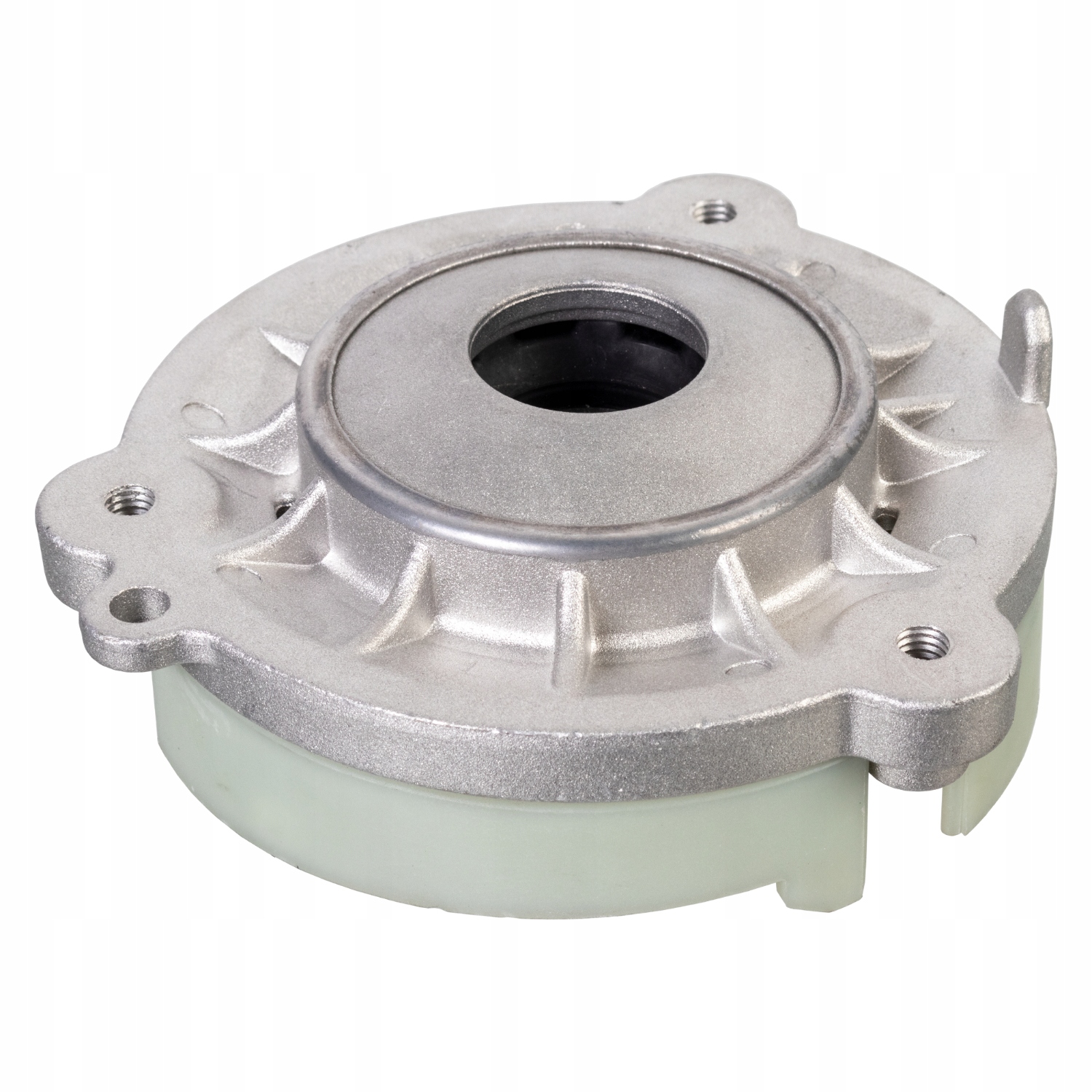 Кріплення амортизатора Febi BILSTEIN 172589